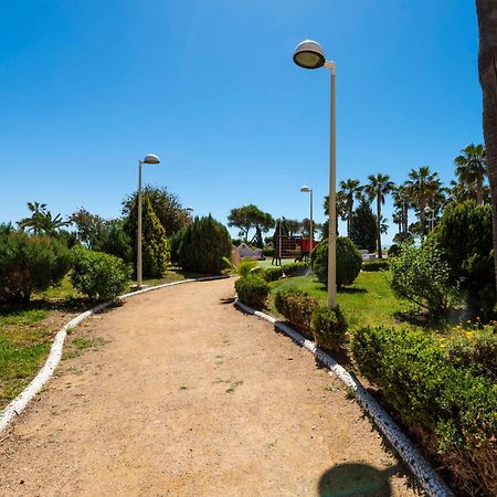 Apartment Cala Blanca By Interhome Oropesa del Mar Zewnętrze zdjęcie